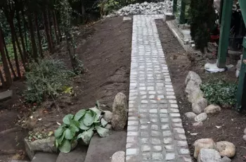 ModrzEtapII3