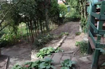 ModrzEtapI3