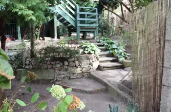 ModrzEtapI4